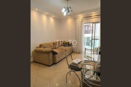 2_photo/94c8ceee4f.fead51f2c6a7d814-ATLAS-77f60d2d-e759-4a16-9331-7285c4d0d7f5.jpg de apartamento à venda com 2 quartos, 88m² em Vila Alberto Simões, Campinas