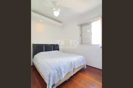 5_photo/94c8ceee4f.fead51f2c6a7d814-ATLAS-7d4e8774-a71b-460a-8251-2ab594ffae65.jpg de apartamento à venda com 2 quartos, 88m² em Vila Alberto Simões, Campinas