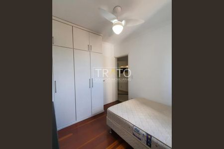 8_photo/94c8ceee4f.fead51f2c6a7d814-ATLAS-8b9aa1b9-3888-4a1a-8b5e-348b23aaf1f3.jpg de apartamento à venda com 2 quartos, 88m² em Vila Alberto Simões, Campinas