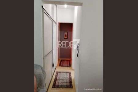 5_photo/94c8ceeecf.f454731ad6744045-ATLAS-950d5f6c-2a00-44aa-87d5-45d87b8a9569.jpg de apartamento à venda com 2 quartos, 50m² em Vila Progresso, Campinas