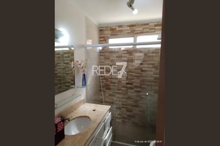 6_photo/94c8ceeecf.f454731ad6744045-ATLAS-a2f37a2c-80aa-4cdf-80fd-4658277ccb14.jpg de apartamento à venda com 2 quartos, 50m² em Vila Progresso, Campinas