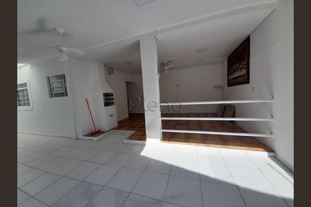 11_photo/94c8ceef55.f2ed236aecaa8a04-ATLAS-03bdad5c-95b4-4251-a775-77ede933e456.jpg de casa para alugar com 3 quartos, 161m² em Jardim Santa Eudoxia, Campinas