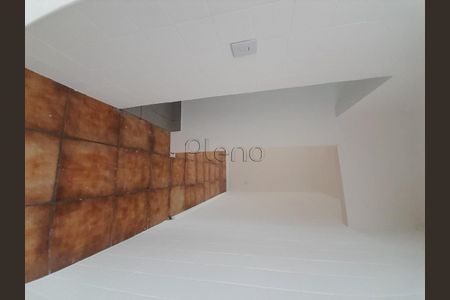 5_photo/94c8ceef55.f2ed236aecaa8a04-ATLAS-1532e3c5-863b-431e-93b3-3f297c51526f.jpg de casa para alugar com 3 quartos, 161m² em Jardim Santa Eudoxia, Campinas