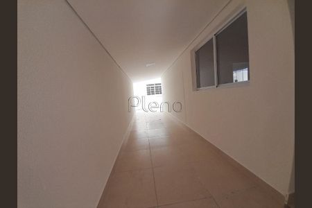 47_photo/94c8ceef55.f2ed236aecaa8a04-ATLAS-1a9342a5-3027-4609-bc35-b76241b4b918.jpg de casa para alugar com 3 quartos, 161m² em Jardim Santa Eudoxia, Campinas
