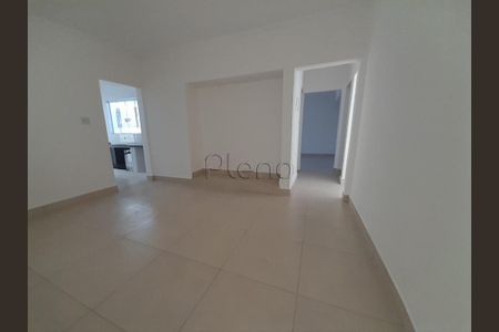 11_photo/94c8ceef55.f2ed236aecaa8a04-ATLAS-1b80ec75-d127-432a-96dc-86b4674a62d0.jpg de casa para alugar com 3 quartos, 161m² em Jardim Santa Eudoxia, Campinas