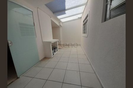 13_photo/94c8ceef55.f2ed236aecaa8a04-ATLAS-1b82d974-12bd-4717-83c6-680f74eab414.jpg de casa para alugar com 3 quartos, 161m² em Jardim Santa Eudoxia, Campinas