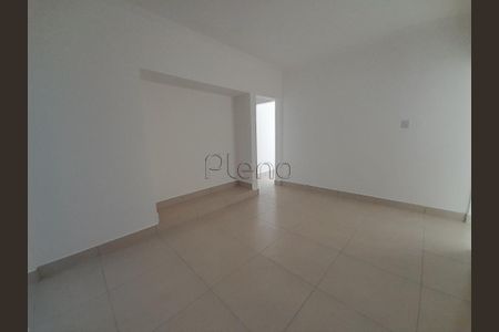 25_photo/94c8ceef55.f2ed236aecaa8a04-ATLAS-1ea92c0e-a5ba-4570-bb6e-be4ffd6a16bc.jpg de casa para alugar com 3 quartos, 161m² em Jardim Santa Eudoxia, Campinas