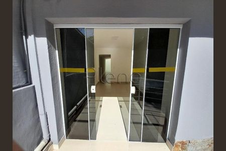 53_photo/94c8ceef55.f2ed236aecaa8a04-ATLAS-259eacd2-7543-4909-969b-a3141bf2af7e.jpg de casa para alugar com 3 quartos, 161m² em Jardim Santa Eudoxia, Campinas