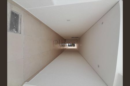 17_photo/94c8ceef55.f2ed236aecaa8a04-ATLAS-2908904e-1f25-44c0-b18a-92aa32ace3b7.jpg de casa para alugar com 3 quartos, 161m² em Jardim Santa Eudoxia, Campinas