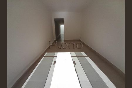 51_photo/94c8ceef55.f2ed236aecaa8a04-ATLAS-3291941a-ba5e-46fb-94af-9a1a5c872cc3.jpg de casa para alugar com 3 quartos, 161m² em Jardim Santa Eudoxia, Campinas