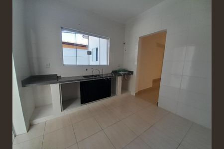 21_photo/94c8ceef55.f2ed236aecaa8a04-ATLAS-3571f10e-d5dc-450c-b6d6-08c93e544b7c.jpg de casa para alugar com 3 quartos, 161m² em Jardim Santa Eudoxia, Campinas