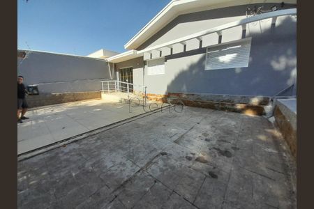 59_photo/94c8ceef55.f2ed236aecaa8a04-ATLAS-40d7354b-4f48-46d8-8b1c-32e15c899771.jpg de casa para alugar com 3 quartos, 161m² em Jardim Santa Eudoxia, Campinas