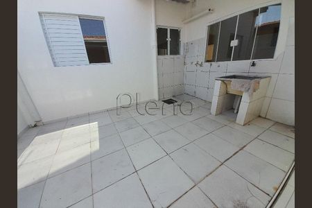 9_photo/94c8ceef55.f2ed236aecaa8a04-ATLAS-4bc88355-ede8-4ae8-90bd-ee8a0ebd953b.jpg de casa para alugar com 3 quartos, 161m² em Jardim Santa Eudoxia, Campinas
