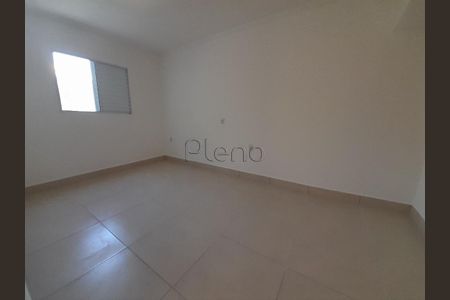 35_photo/94c8ceef55.f2ed236aecaa8a04-ATLAS-5f26ca3d-8540-402a-a2f9-8daf0c0f2554.jpg de casa para alugar com 3 quartos, 161m² em Jardim Santa Eudoxia, Campinas