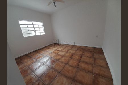 61_photo/94c8ceef55.f2ed236aecaa8a04-ATLAS-6295ef03-0529-44c0-ad16-60d4584020a8.jpg de casa para alugar com 3 quartos, 161m² em Jardim Santa Eudoxia, Campinas