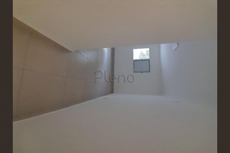39_photo/94c8ceef55.f2ed236aecaa8a04-ATLAS-7445ddb3-8195-4d71-9f03-69e46bc825fd.jpg de casa para alugar com 3 quartos, 161m² em Jardim Santa Eudoxia, Campinas