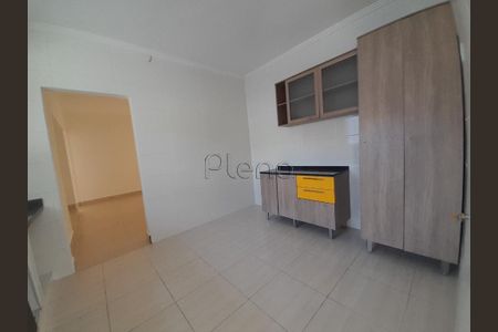 19_photo/94c8ceef55.f2ed236aecaa8a04-ATLAS-7a918267-192d-492f-8c92-fbdd3af92bf7.jpg de casa para alugar com 3 quartos, 161m² em Jardim Santa Eudoxia, Campinas