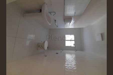33_photo/94c8ceef55.f2ed236aecaa8a04-ATLAS-8004009d-4b97-4797-a8cf-13a349b402f5.jpg de casa para alugar com 3 quartos, 161m² em Jardim Santa Eudoxia, Campinas
