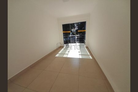 49_photo/94c8ceef55.f2ed236aecaa8a04-ATLAS-85927781-e7bf-4913-8f98-02d9e1dfccbe.jpg de casa para alugar com 3 quartos, 161m² em Jardim Santa Eudoxia, Campinas