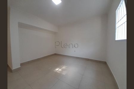 43_photo/94c8ceef55.f2ed236aecaa8a04-ATLAS-86395c8b-004a-43b5-a6c6-4ae15e2d2963.jpg de casa para alugar com 3 quartos, 161m² em Jardim Santa Eudoxia, Campinas