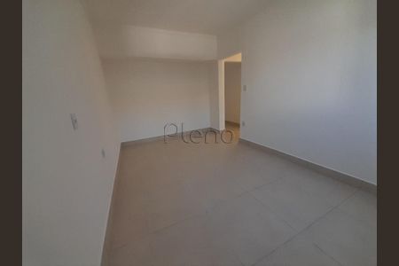 37_photo/94c8ceef55.f2ed236aecaa8a04-ATLAS-8ed32166-2948-4f21-8892-37e16898a7af.jpg de casa para alugar com 3 quartos, 161m² em Jardim Santa Eudoxia, Campinas