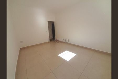 5_photo/94c8ceef55.f2ed236aecaa8a04-ATLAS-8ef78d89-29ee-42df-983a-f984a098ef35.jpg de casa para alugar com 3 quartos, 161m² em Jardim Santa Eudoxia, Campinas