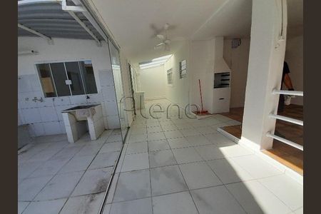 11_photo/94c8ceef55.f2ed236aecaa8a04-ATLAS-99bcc51c-532d-4a02-92ae-2ed12d370ac1.jpg de casa para alugar com 3 quartos, 161m² em Jardim Santa Eudoxia, Campinas