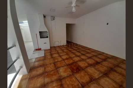 7_photo/94c8ceef55.f2ed236aecaa8a04-ATLAS-aa9e3521-7e60-4191-9a32-771aa6834ac4.jpg de casa para alugar com 3 quartos, 161m² em Jardim Santa Eudoxia, Campinas