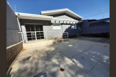 7_photo/94c8ceef55.f2ed236aecaa8a04-ATLAS-c2fcaa1e-7635-45aa-b07c-93dc98ae5a79.jpg de casa para alugar com 3 quartos, 161m² em Jardim Santa Eudoxia, Campinas