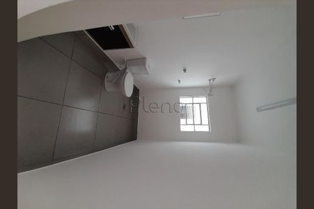 3_photo/94c8ceef55.f2ed236aecaa8a04-ATLAS-ca447087-472d-453a-86ba-6a1a55db5a40.jpg de casa para alugar com 3 quartos, 161m² em Jardim Santa Eudoxia, Campinas