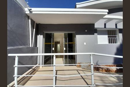 11_photo/94c8ceef55.f2ed236aecaa8a04-ATLAS-d56a1905-f2a0-4e6b-b0b4-ade9e6488d7f.jpg de casa para alugar com 3 quartos, 161m² em Jardim Santa Eudoxia, Campinas