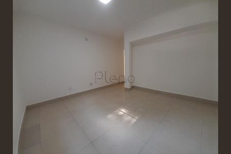 45_photo/94c8ceef55.f2ed236aecaa8a04-ATLAS-d8cbd3f5-d0b4-4e96-b2ac-3de865436bf5.jpg de casa para alugar com 3 quartos, 161m² em Jardim Santa Eudoxia, Campinas