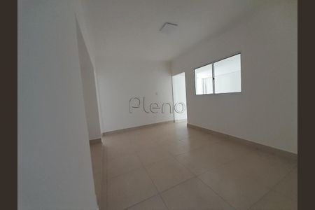 23_photo/94c8ceef55.f2ed236aecaa8a04-ATLAS-e34106f8-8d98-422e-94a4-93fa27b95d54.jpg de casa para alugar com 3 quartos, 161m² em Jardim Santa Eudoxia, Campinas