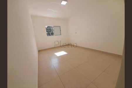 29_photo/94c8ceef55.f2ed236aecaa8a04-ATLAS-e674af31-b24d-4125-8e69-81066bf47042.jpg de casa para alugar com 3 quartos, 161m² em Jardim Santa Eudoxia, Campinas