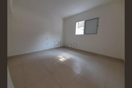 41_photo/94c8ceef55.f2ed236aecaa8a04-ATLAS-f0498b3b-0e30-49f0-98f5-9cae0fd5ddde.jpg de casa para alugar com 3 quartos, 161m² em Jardim Santa Eudoxia, Campinas