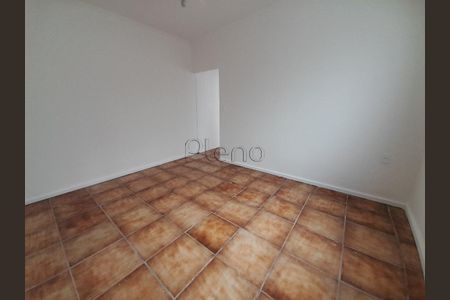 27_photo/94c8ceef55.f2ed236aecaa8a04-ATLAS-f1898e97-8548-4f21-a404-dc86ab23a238.jpg de casa para alugar com 3 quartos, 161m² em Jardim Santa Eudoxia, Campinas
