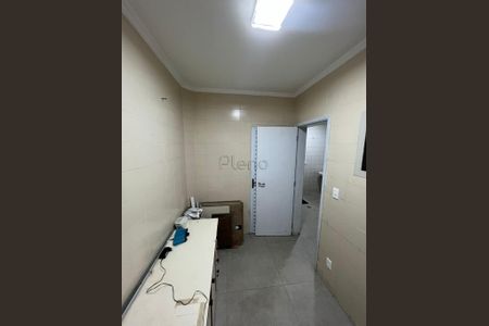 5_photo/94c8ceef7b.e98a0441d5514113-ATLAS-0cc5eb34-804c-40a5-8cdc-68aaff01d542.jpg de casa à venda com 3 quartos, 250m² em Jardim Carlos Lourenço, Campinas