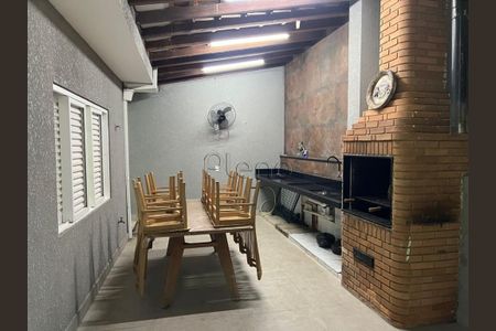 4_photo/94c8ceef7b.e98a0441d5514113-ATLAS-2e593cac-b5f3-47cc-a05d-be3b52d0bcec.jpg de casa à venda com 3 quartos, 250m² em Jardim Carlos Lourenço, Campinas