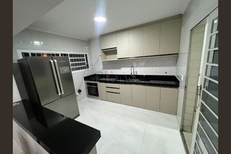 9_photo/94c8ceef7b.e98a0441d5514113-ATLAS-3cbdace7-7476-4894-9ca5-82e9caa5a88b.jpg de casa à venda com 3 quartos, 250m² em Jardim Carlos Lourenço, Campinas