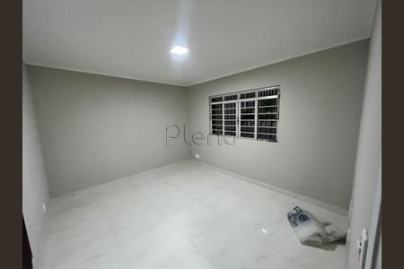 15_photo/94c8ceef7b.e98a0441d5514113-ATLAS-3db28059-15ae-456c-aba6-537f8d726d17.jpg de casa à venda com 3 quartos, 250m² em Jardim Carlos Lourenço, Campinas