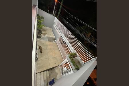 12_photo/94c8ceef7b.e98a0441d5514113-ATLAS-41b2f896-fb1b-492c-a13c-3e43fa1efe99.jpg de casa à venda com 3 quartos, 250m² em Jardim Carlos Lourenço, Campinas