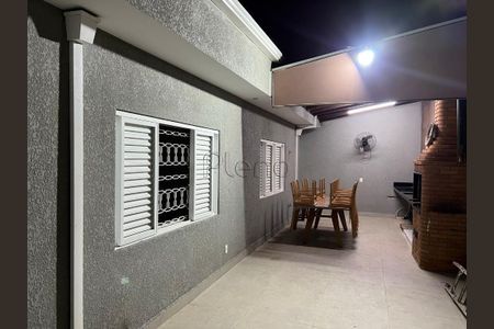 20_photo/94c8ceef7b.e98a0441d5514113-ATLAS-71ef0fb7-73a7-4b4d-ad19-14c0a21f73b9.jpg de casa à venda com 3 quartos, 250m² em Jardim Carlos Lourenço, Campinas