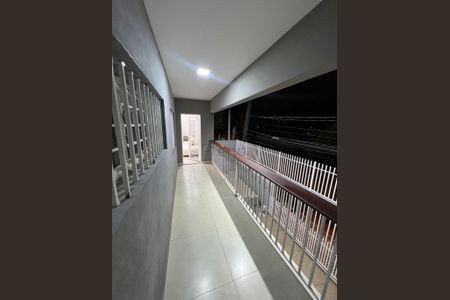 18_photo/94c8ceef7b.e98a0441d5514113-ATLAS-b17bbdbb-bab6-415d-8675-03e356a1776f.jpg de casa à venda com 3 quartos, 250m² em Jardim Carlos Lourenço, Campinas