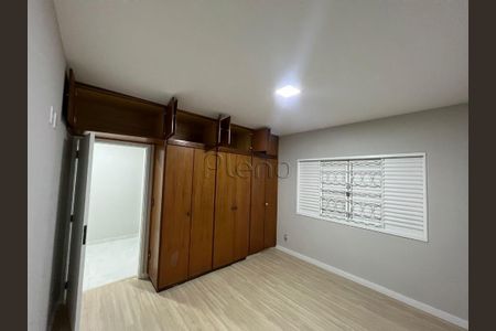 3_photo/94c8ceef7b.e98a0441d5514113-ATLAS-c3aa4038-d5ab-4be7-838c-903e73b6cd96.jpg de casa à venda com 3 quartos, 250m² em Jardim Carlos Lourenço, Campinas