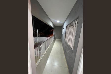 19_photo/94c8ceef7b.e98a0441d5514113-ATLAS-e21778f3-4e3b-42fb-bd7d-02cea8c2af39.jpg de casa à venda com 3 quartos, 250m² em Jardim Carlos Lourenço, Campinas