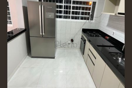 11_photo/94c8ceef7b.e98a0441d5514113-ATLAS-e2c2273d-4e7e-4dd8-9458-c28f2addffd5.jpg de casa à venda com 3 quartos, 250m² em Jardim Carlos Lourenço, Campinas
