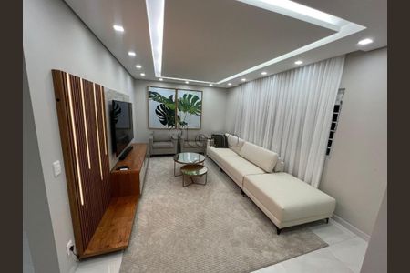 10_photo/94c8ceef7b.e98a0441d5514113-ATLAS-e7ca6a29-a87d-41ce-974c-5c6a6876f9b2.jpg de casa à venda com 3 quartos, 250m² em Jardim Carlos Lourenço, Campinas