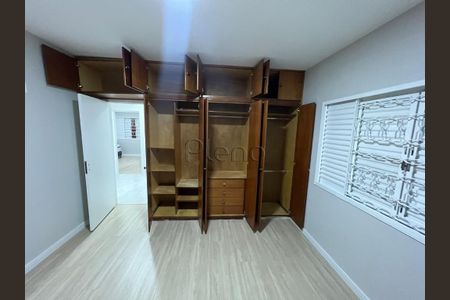 7_photo/94c8ceef7b.e98a0441d5514113-ATLAS-fd222f28-c36e-4ad8-9062-68c3970cd811.jpg de casa à venda com 3 quartos, 250m² em Jardim Carlos Lourenço, Campinas