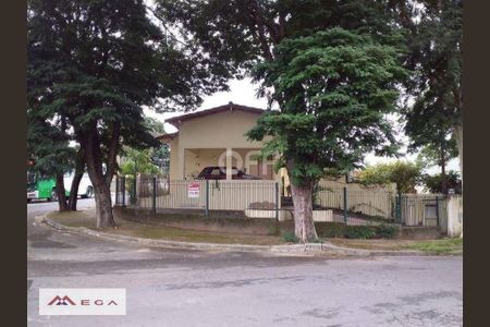 9_photo/94c8ceef7d.903ccd4c2fb7877a-ATLAS-20c1b2b7-71de-4268-bd7e-5e9ebe77290a.jpg de casa à venda com 2 quartos, 150m² em Jardim Santa Eudoxia, Campinas