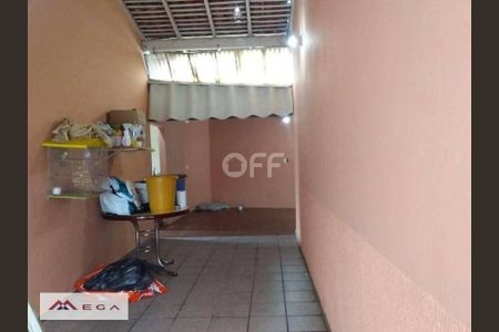 11_photo/94c8ceef7d.903ccd4c2fb7877a-ATLAS-3796d0c3-485e-4a35-b475-9e4dbba76d79.jpg de casa à venda com 2 quartos, 150m² em Jardim Santa Eudoxia, Campinas